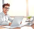 Your First Personal Loan: A Beginner's Handbook