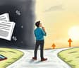 The Impact of Personal Loans on Your Debt-to-Income Ratio