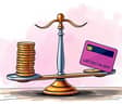 Personal Loans vs. Credit Cards: A Detailed Comparison