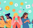 Swipe Right for Savings: Apps That Make It Easy
