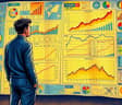 Crafting Your Investment Thesis: A Strategic Approach