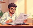 Responsible Personal Loan Borrowing: A Step-by-Step Approach