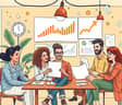 Personal Loans for Starting a Small Business