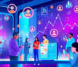 The Future of Personal Loans: Trends and Innovations