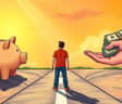 Emergency Funds vs. Personal Loans: Which to Use?