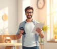 When a Personal Loan Makes Sense for You