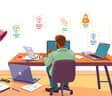 The Anatomy of a Personal Loan Application