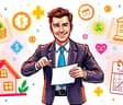 Maximizing the Benefits of Your Personal Loan