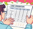 Understanding Personal Loan Amortization Schedules