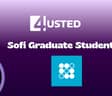Sofi Graduate Student Loan: Check everything you need to know