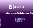 Marcus Goldman Sachs: Check everything you need to know