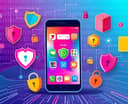 Top 5 Apps de Seguridad para Proteger tu Teléfono