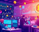 Cómo Utilizar el Análisis Técnico y Fundamental en Tus Inversiones