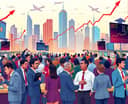 Cómo Identificar Oportunidades de Inversión en Mercados Volátiles