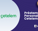 Préstamo Personal Cetelem: Cómo Conseguir tu Crédito Personal
