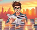 Navigating the World of Secured Credit Cards