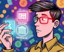 Choosing the Right Bank Account: Beyond the Basics