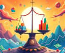 The Power of Rebalancing: Optimizing Your Portfolio