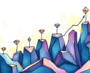 Small Cap Stocks: Hidden Gems in the Market
