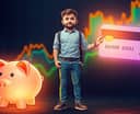 Emergency Fund vs. Credit Card: Which to Use?