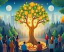 Ethical Investing: Aligning Values with Returns