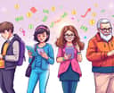 Smart Money Moves: Apps for Every Stage of Life