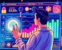 Budgeting Beyond Basics: Advanced App Features