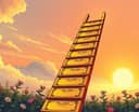 Fixed Income: A Secure Path to Consistent Returns