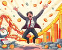 Smart Strategies for Paying Off Your Personal Loan Faster