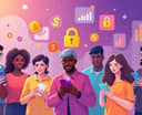 Unlock Your Financial Potential: Mobile App Guide