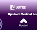 Upstart Medical Loan: Check everything you need to know