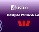Westpac Personal Loan: Check everything you need to know