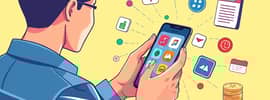 Mobile Apps