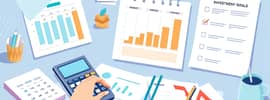 Financial Planning
