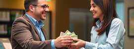 Personal Loans