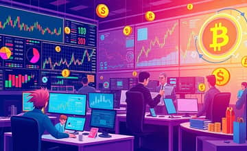 Cómo Utilizar el Análisis Técnico y Fundamental en Tus Inversiones