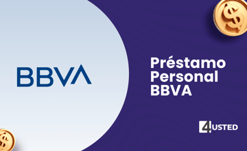 Préstamo Personal BBVA: Cómo Conseguir tu Crédito Personal