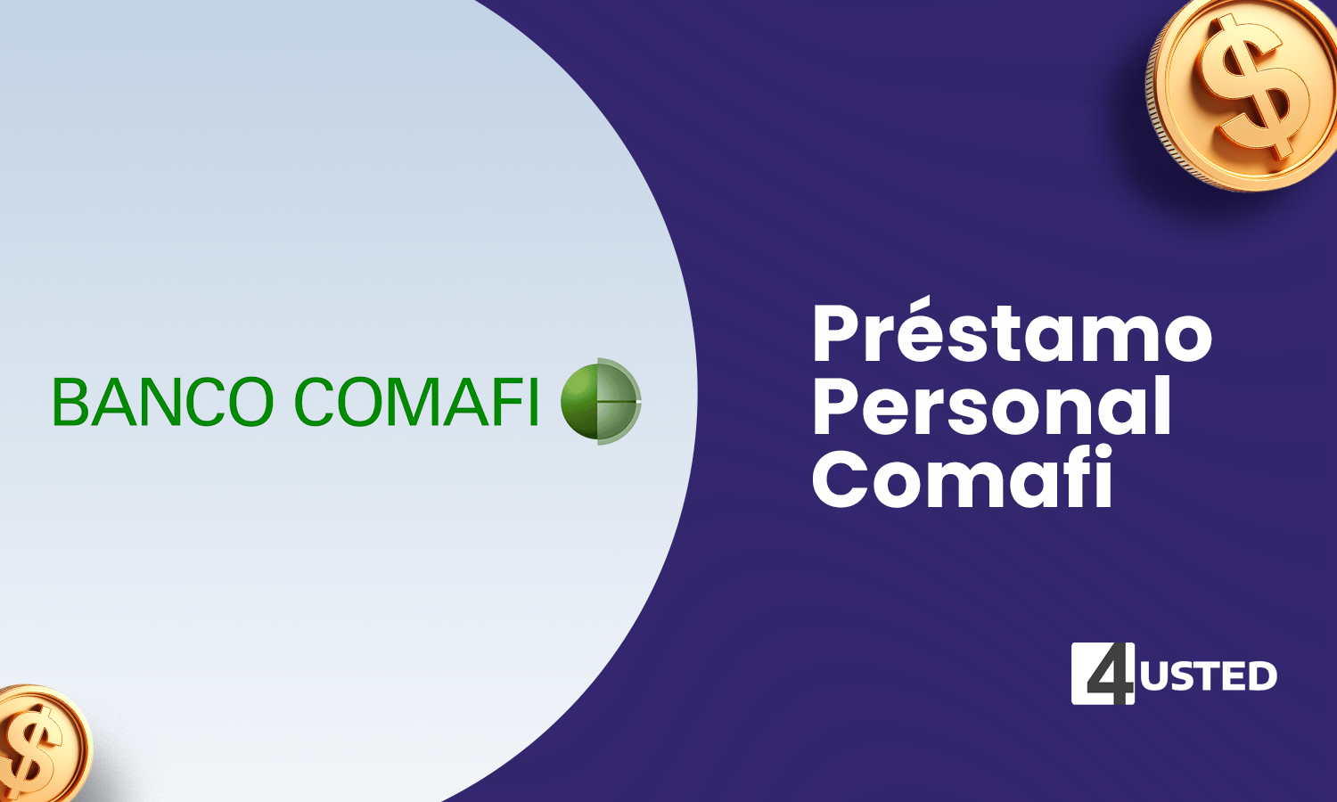 Préstamo Personal Comafi: Cómo Conseguir tu Crédito Personal