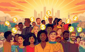 Unlocking the Power of Your Credit Score