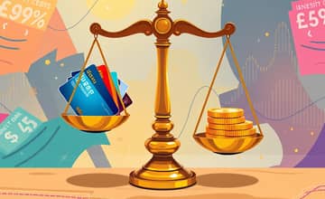 Balance Transfers: A Smart Move or a Trap?
