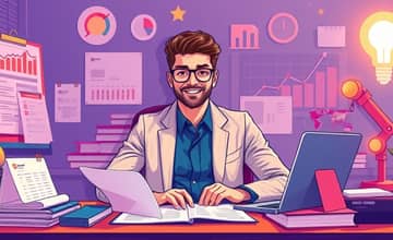 Credit Cards for Small Business Owners