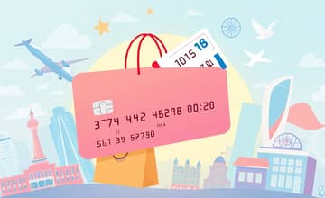 Co-Branded Credit Cards: Are They Worth It?