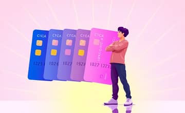 Consolidating Debt with a Credit Card: Pros and Cons