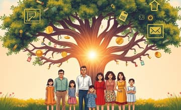Estate Planning Essentials: Protecting Your Legacy