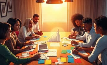 The Role of Credit Cards in Financial Wellness