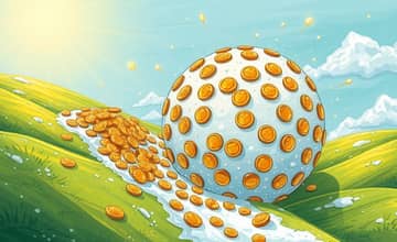 The Power of Compound Interest: Your Wealth Accelerator