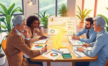 When to Hire a Financial Advisor: Is It Right For You?