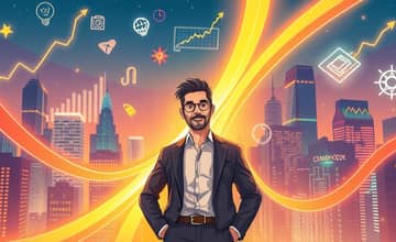 Making Your Money Work Harder: Advanced Investment Tips