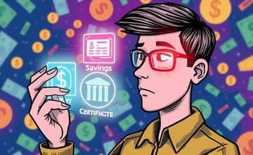 Choosing the Right Bank Account: Beyond the Basics