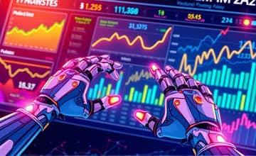 Automating Your Finances: Set It and Forget It